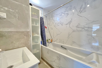 achat appartement nogent-sur-marne 94130