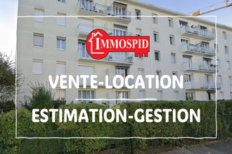 achat appartement nogent-sur-marne 94130