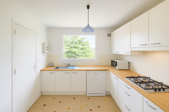 achat appartement nogent-sur-marne 94130