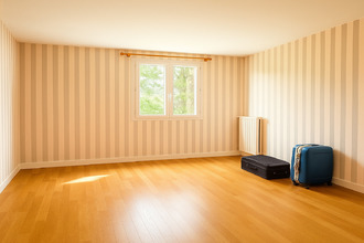 achat appartement nogent-sur-marne 94130