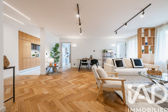 achat appartement nogent-sur-marne 94130