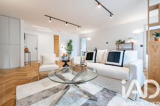 achat appartement nogent-sur-marne 94130