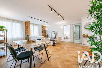 achat appartement nogent-sur-marne 94130