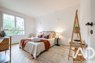 achat appartement nogent-sur-marne 94130