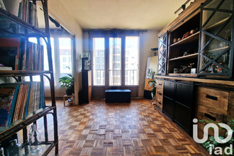 achat appartement nogent-sur-marne 94130