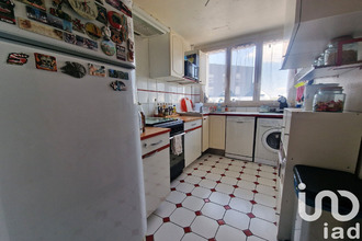 achat appartement nogent-sur-marne 94130