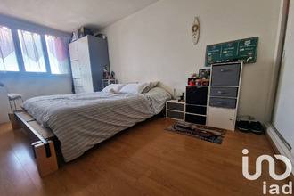 achat appartement nogent-sur-marne 94130