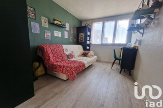 achat appartement nogent-sur-marne 94130