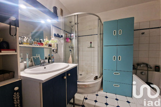 achat appartement nogent-sur-marne 94130