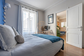 achat appartement nogent-sur-marne 94130