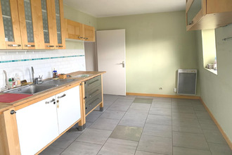 achat appartement nogent-sur-marne 94130