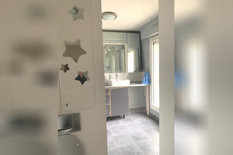 achat appartement nogent-sur-marne 94130