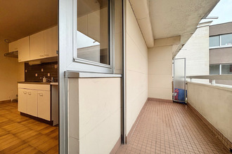 achat appartement nogent-sur-marne 94130