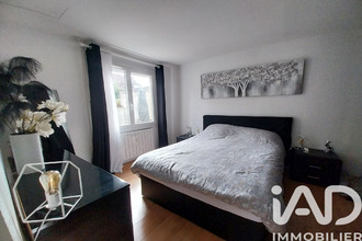 achat appartement nogent-sur-marne 94130