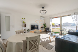 achat appartement nogent-sur-marne 94130