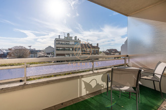 achat appartement nogent-sur-marne 94130