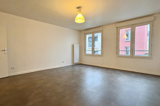 achat appartement nogent-sur-marne 94130