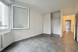 achat appartement nogent-sur-marne 94130