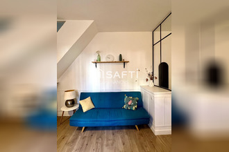 achat appartement nogent-sur-marne 94130