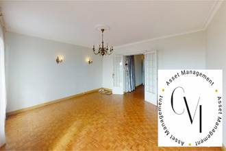 achat appartement nogent-sur-marne 94130