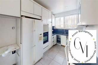 achat appartement nogent-sur-marne 94130