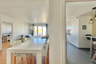 achat appartement nogent-sur-marne 94130