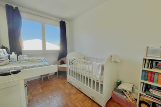 achat appartement nogent-sur-marne 94130