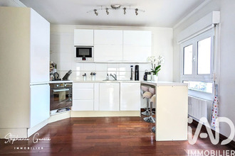 achat appartement nogent-sur-marne 94130