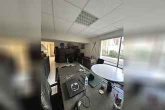 achat appartement nogent-sur-marne 94130