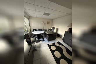 achat appartement nogent-sur-marne 94130