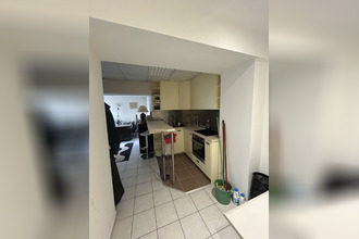 achat appartement nogent-sur-marne 94130