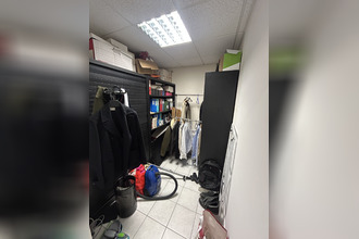 achat appartement nogent-sur-marne 94130