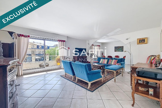 achat appartement nogent-sur-marne 94130