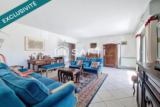 achat appartement nogent-sur-marne 94130