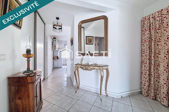 achat appartement nogent-sur-marne 94130