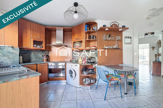 achat appartement nogent-sur-marne 94130