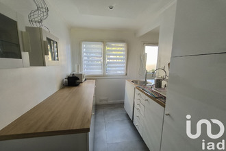 achat appartement nogent-sur-marne 94130