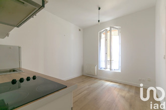 achat appartement nogent-sur-marne 94130
