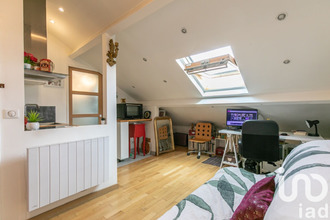 achat appartement nogent-sur-marne 94130