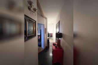 achat appartement nogent-sur-marne 94130