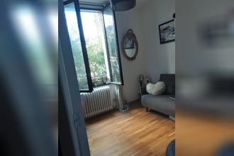 achat appartement nogent-sur-marne 94130