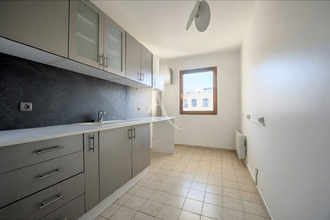 achat appartement nogent-sur-marne 94130