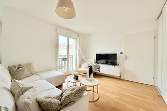 achat appartement nogent-sur-marne 94130