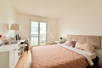 achat appartement nogent-sur-marne 94130