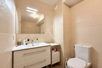 achat appartement nogent-sur-marne 94130