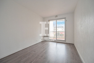achat appartement nogent-sur-marne 94130