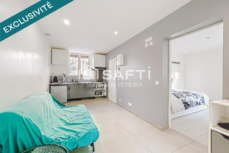 achat appartement nogent-sur-marne 94130