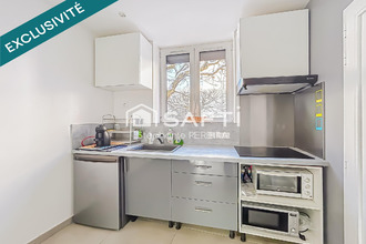 achat appartement nogent-sur-marne 94130