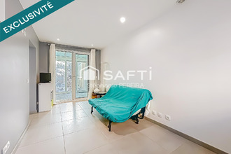 achat appartement nogent-sur-marne 94130