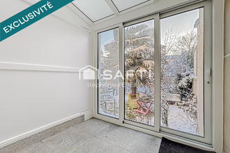 achat appartement nogent-sur-marne 94130